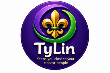 TyLin