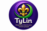 TyLin